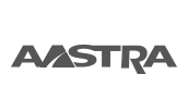 logo-aastra-bytel-impianti