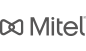 logo-mitel-bytel-impianti