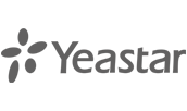 logo-yeastar-bytel-impianti